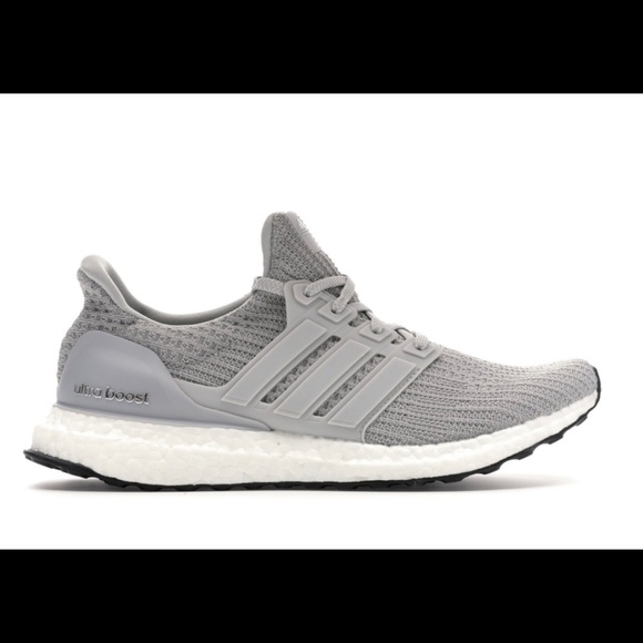 original ultra boost